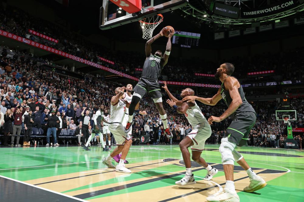 今晚的比赛 今晚的比赛