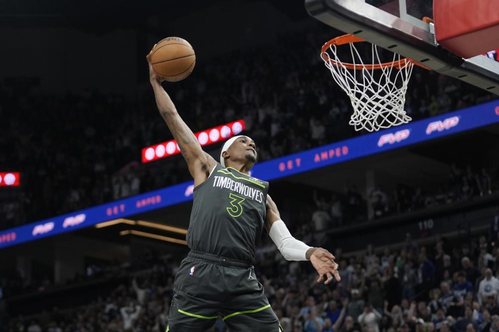 断时机精准 断时机精准