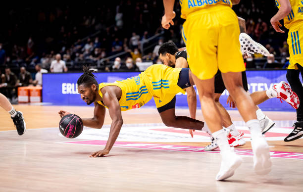 观点依据 观点依据