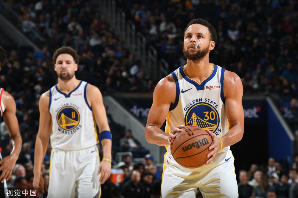 复制的天赋 复制的天赋