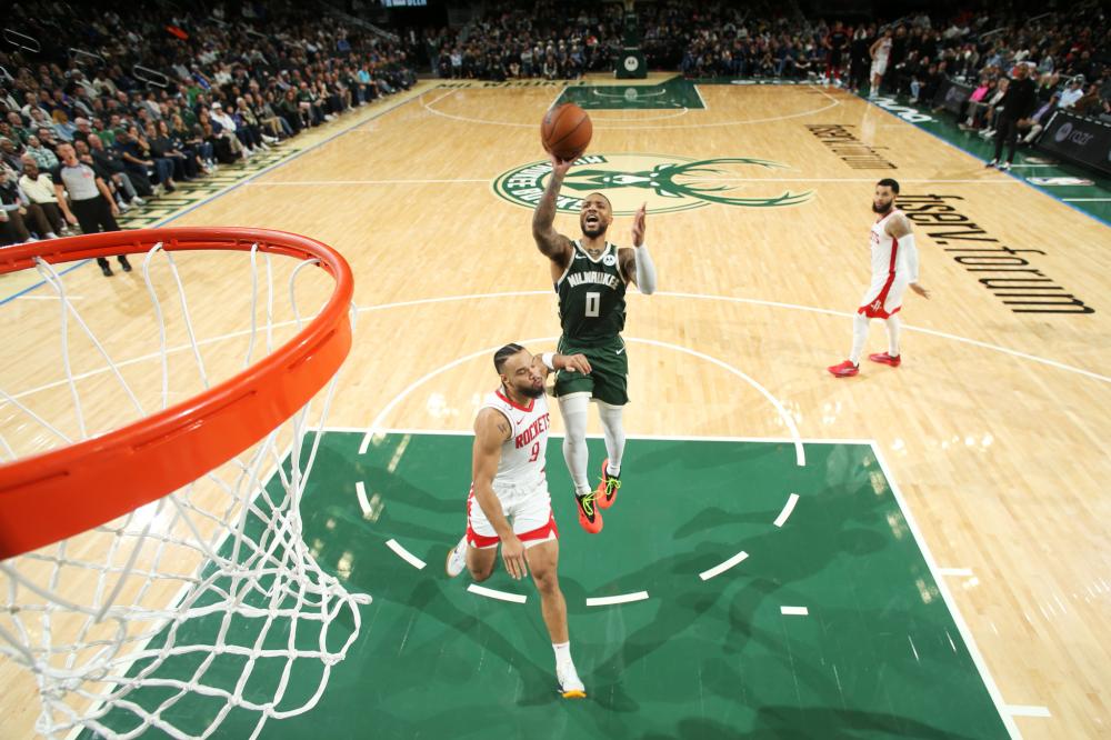 球员心理适 球员心理适