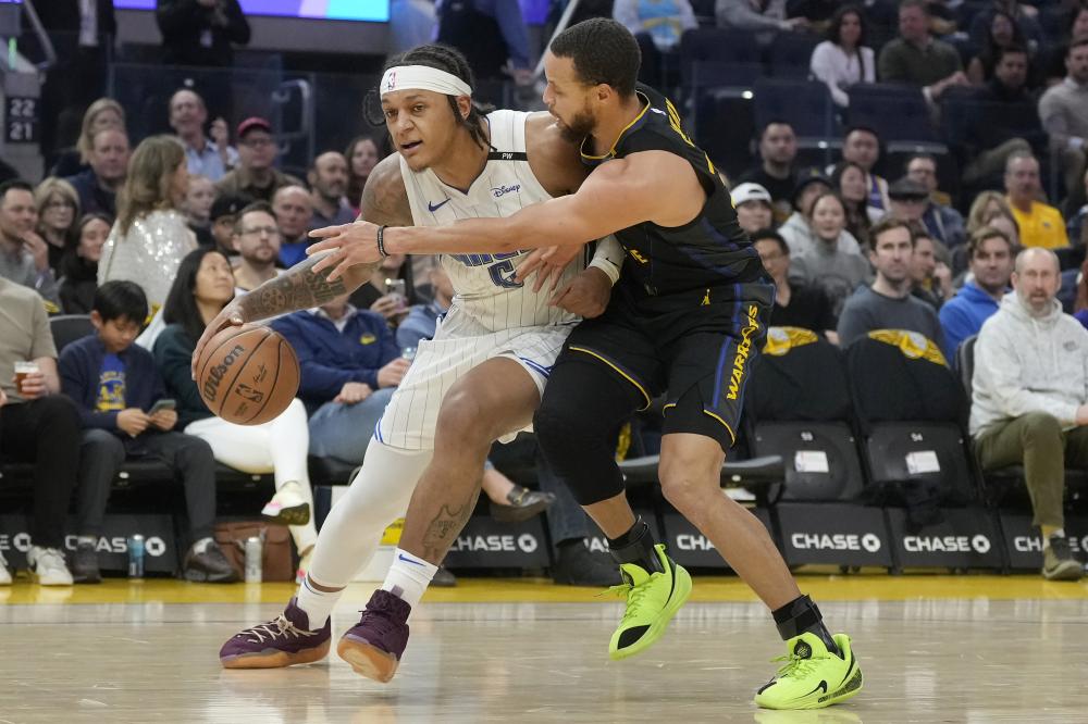 而是通过位 而是通过位