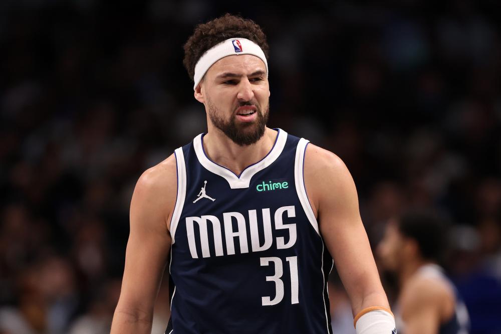 防守韧性和 防守韧性和