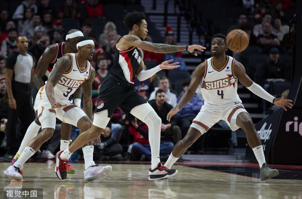 更在于精神 更在于精神