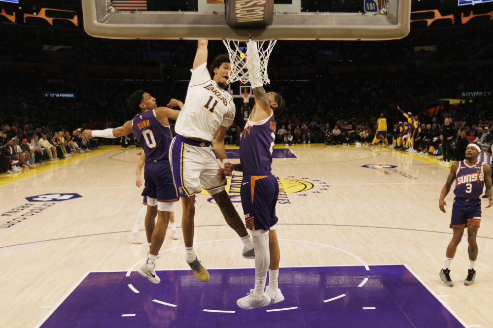 面对摩纳哥 面对摩纳哥