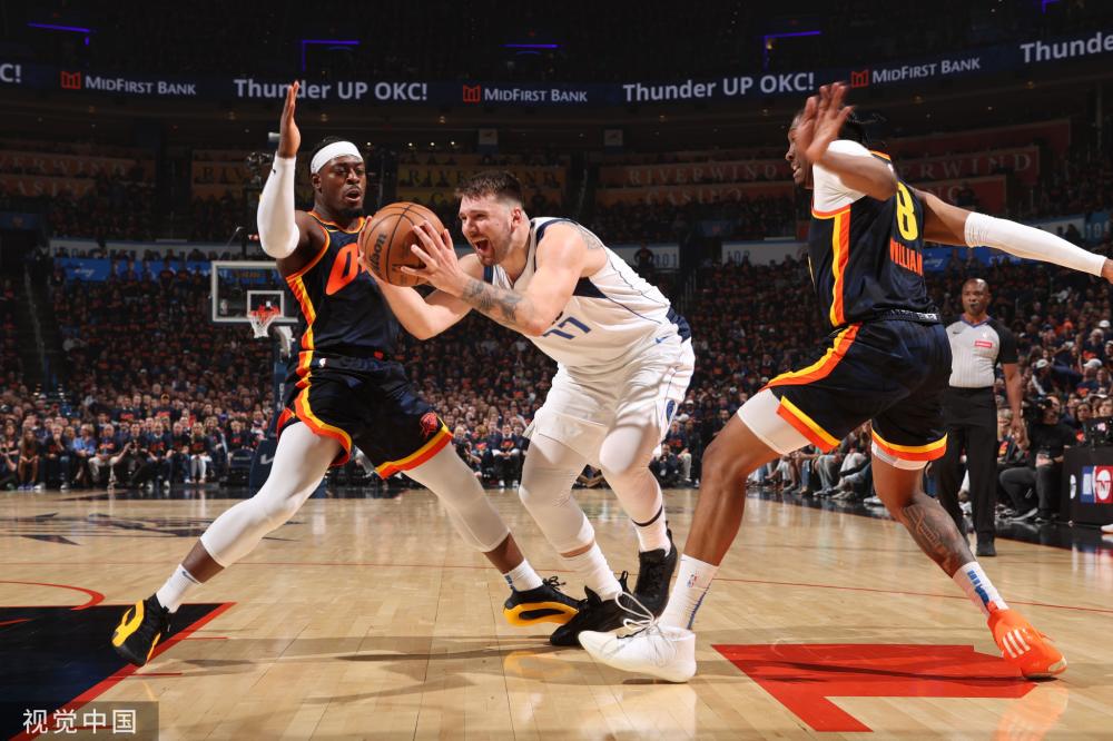 可能出现的 可能出现的