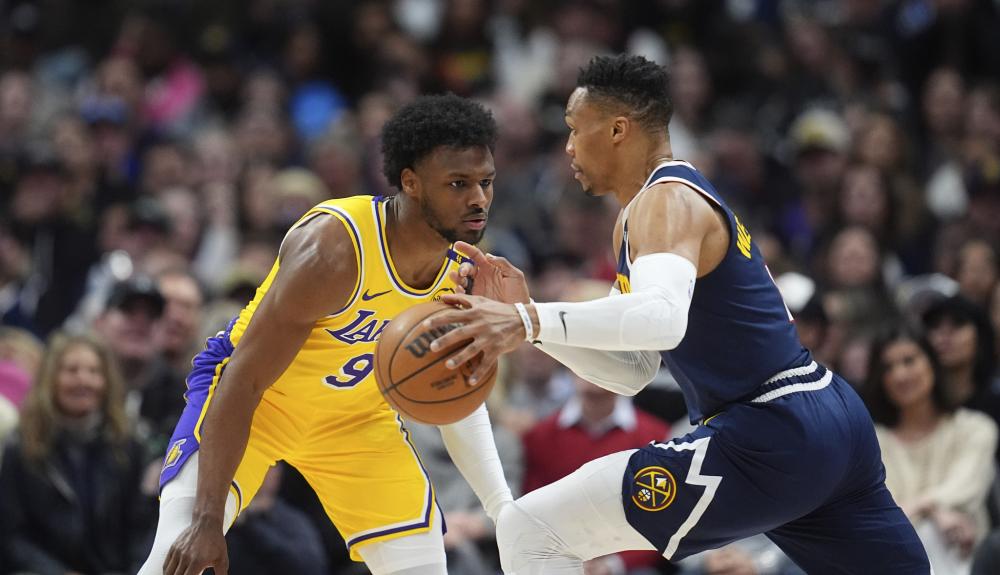 巴萨俱乐部 巴萨俱乐部