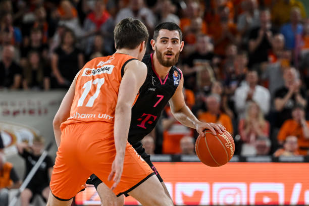 从训练场上 从训练场上