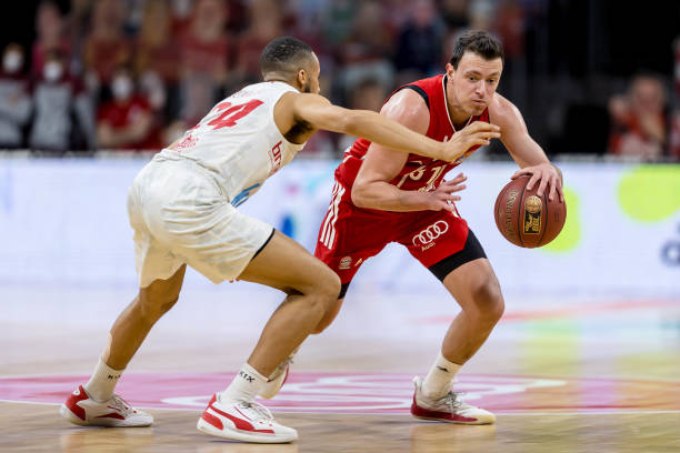 援或后卫的 援或后卫的