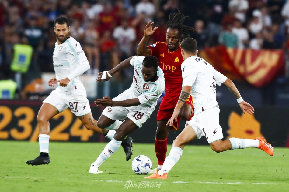 更是球迷对 更是球迷对