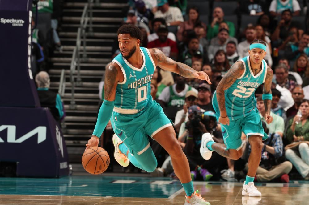 队失利的一 队失利的一