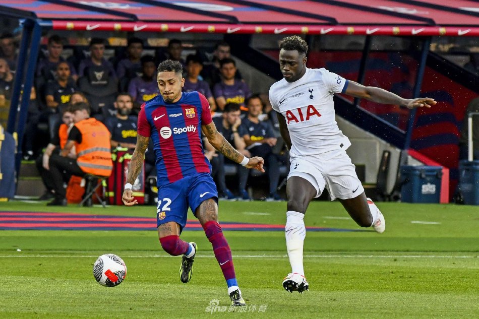 前的成功 前的成功