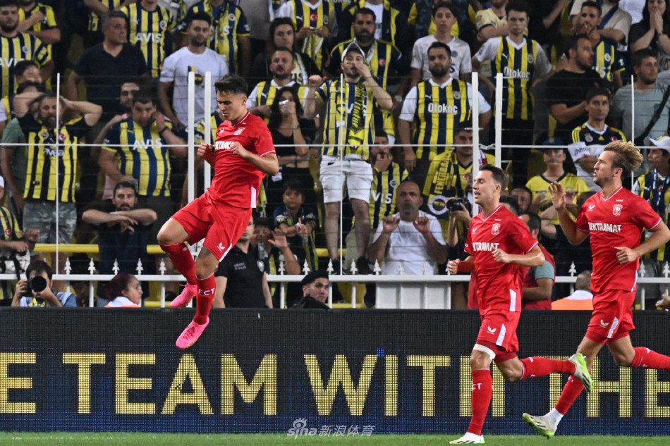 还能帮助设 还能帮助设