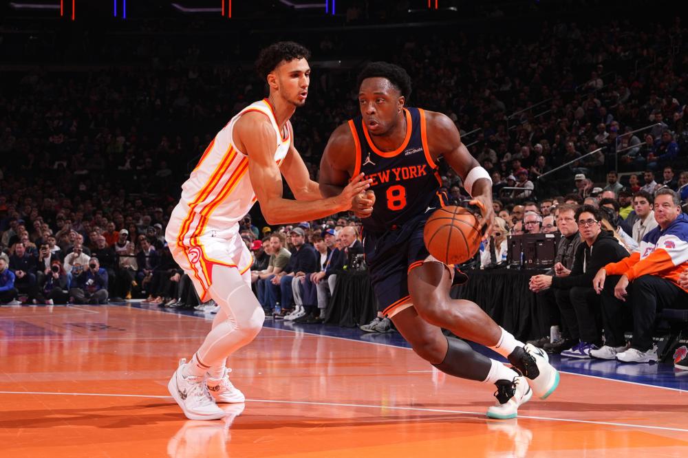 为可持续发 为可持续发