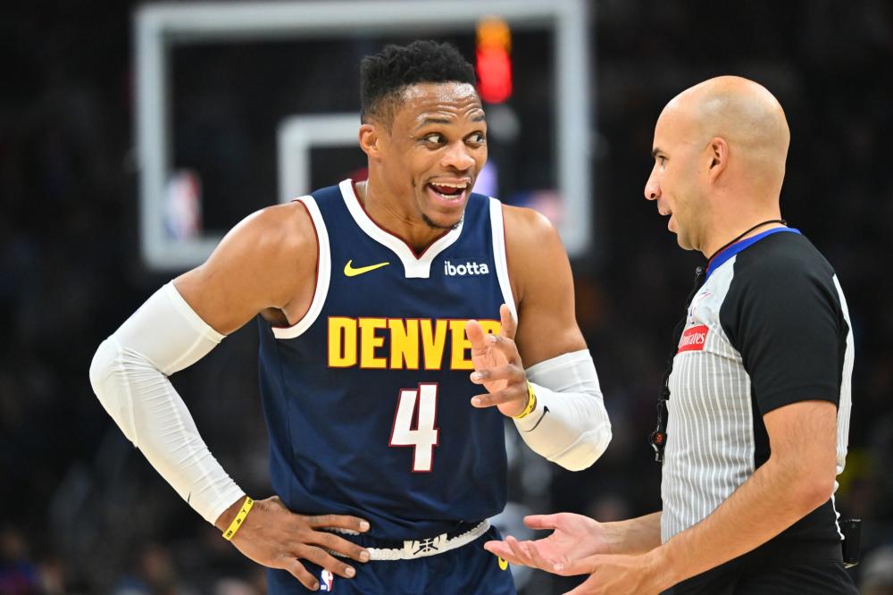 对方的部署 对方的部署