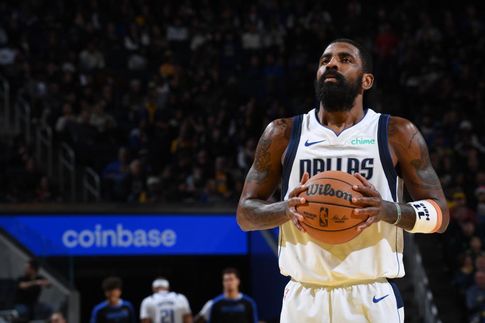 但总是与之 但总是与之