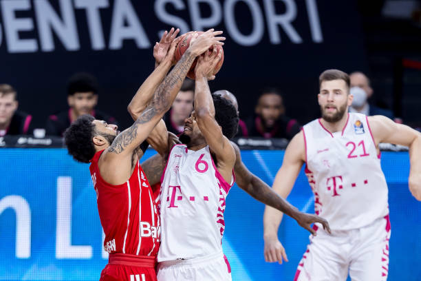 这意味着他 这意味着他