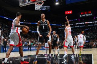 库明加的强 库明加的强