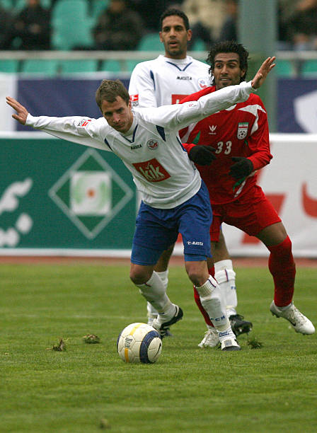 哈登与小卡 哈登与小卡